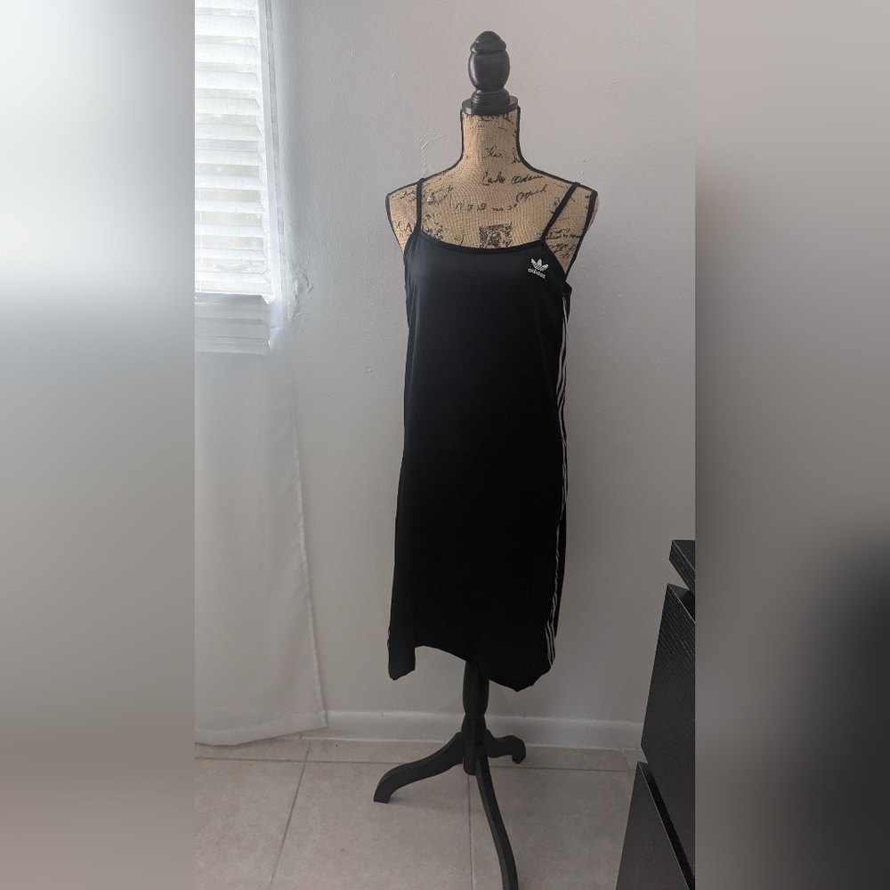 Sport Dress from Adidas